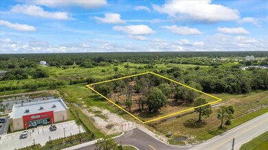 TBD 512, Fellsmere, FL 32948 - photo 6