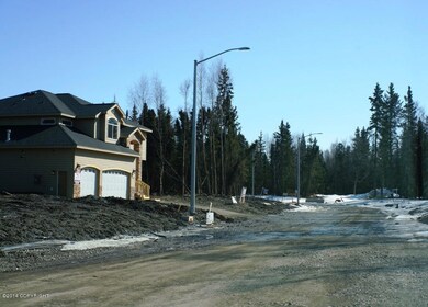 Example of Subdivision