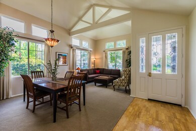 23267 Sherwood Place, Valencia, CA 91354 - photo 6