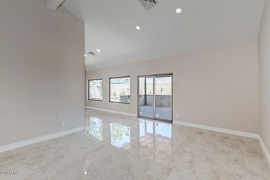 Listing_292199_Photo_6