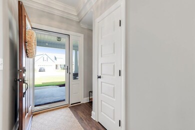 512 Brookfield Dr, Winterville, NC 28590 - photo 4