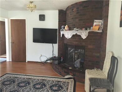 6602 Rosehill Rd, Shawnee, KS 66216 - photo 6