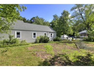 4 Vilna Ave, Nashua, NH 03064 - photo 5