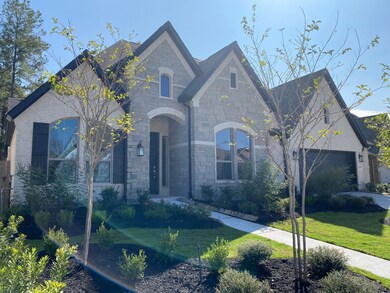 15310 Garnet Groves Dr, Conroe, TX 77302 - photo 3