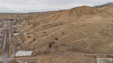4290 Stockman Rd, Pocatello, ID 83204 - photo 4