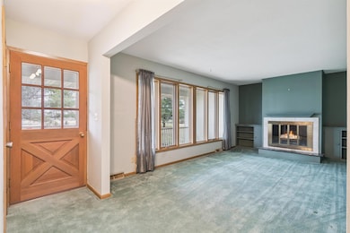 1836 105th St, Hazleton, IA 50641 - photo 2