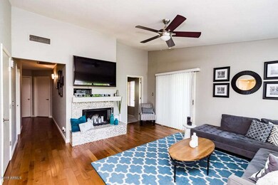 1612_E_Bluefield_Ave_AZ-13