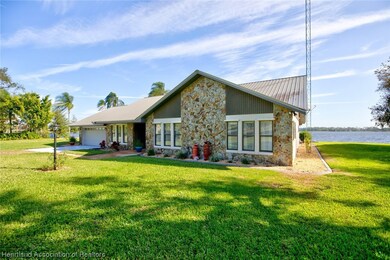 149 Pendarvis Rd, Lake Placid, FL 33852 - photo 4