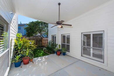 7614 Virginia Water Ln, Houston, TX 77095 - photo 6