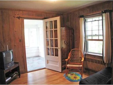 28 Grandview Rd, Arlington, MA 02476 - photo 7