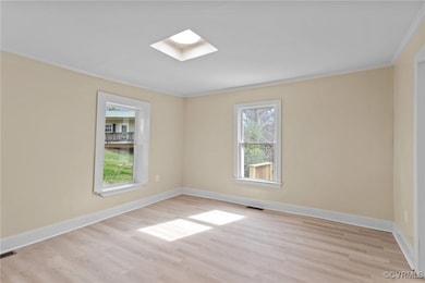 1413 First Rock Rd, Prospect, VA 23960 - photo 4