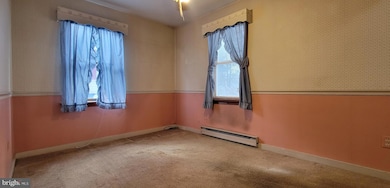 221 Devonshire Rd, Hagerstown, MD 21740 - photo 5