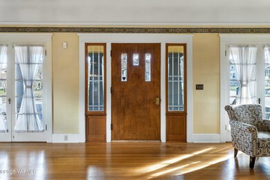 2215 Summitview Ave, Yakima, WA 98902 - photo 4