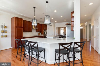 12308 Cypress Spring Rd, Clarksburg, MD 20871 - photo 5