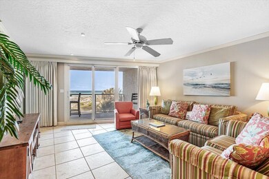 11-20250414_4214_Beachside_2_4214_054