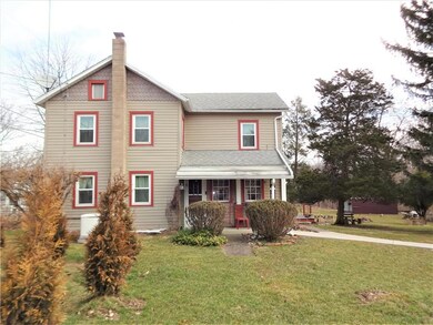 583 Shooktown Rd, Bangor, PA 18013 - photo 2