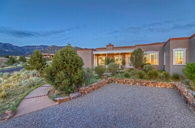 2 13624 Apache Plume Albuquerque-large-0