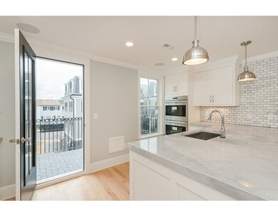 893 E 2nd St unit 9, Boston, MA 02127 - photo 6