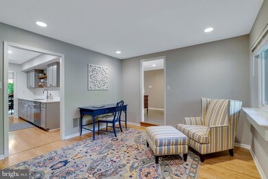 501 Foxwood Ln, Paoli, PA 19301 - photo 7