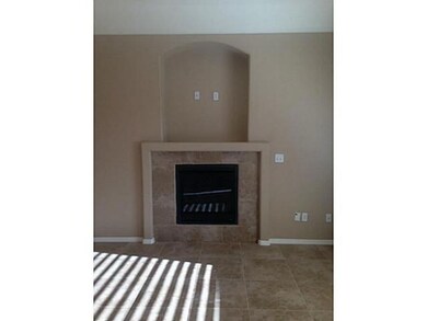 804 Desert Sky Dr, Horizon City, TX 79928 - photo 3