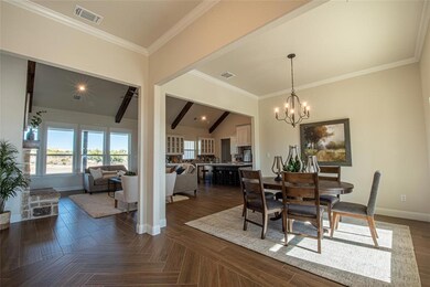 110 W Interstate 20 Frontage Rd, Weatherford, TX 76086 - photo 5