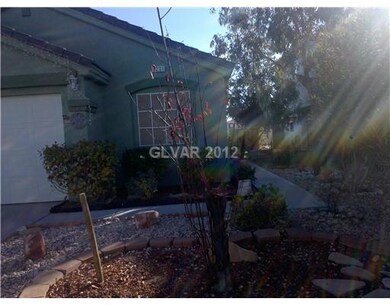 Property Photo.