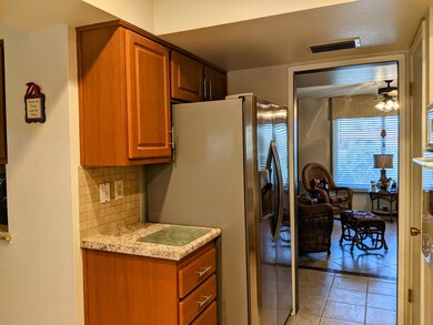 9707 W Calico Dr, Sun City, AZ 85373 - photo 7