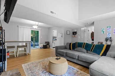 3222 Joselin Lane