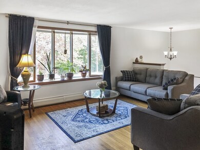 21 Ledgewood Dr, Canton, MA 02021 - photo 5