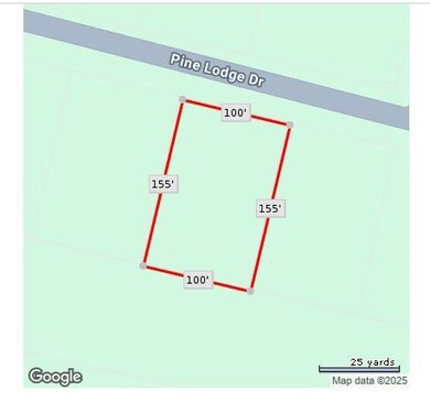 0 Pine Lodge Dr unit 91226110, Bastrop, TX 78602 - photo 2