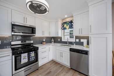 103 W Saint Louis Ave, Wildwood, NJ 08260 - photo 6