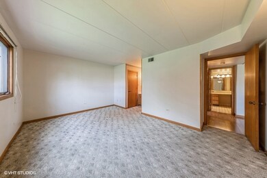 11045 S Theresa Cir unit 1D, Palos Hills, IL 60465 - photo 7