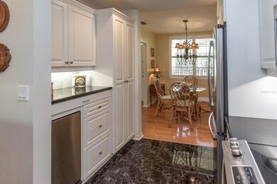 4003 129th St W unit 102, Cortez, FL 34215 - photo 7