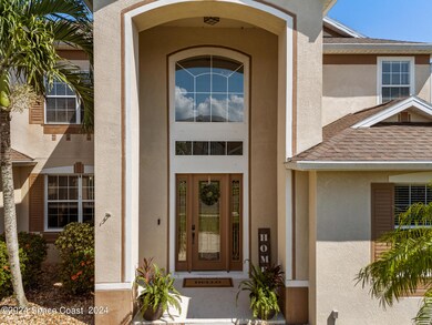 20240920 3414 Vista Oaks Palm Bay LUKAS-