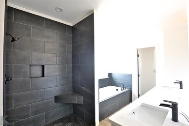 330 Long Ranger Rd, Abilene, TX 79602 - photo 4