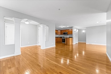 101 Regency Ln, Abington, MA 02351 - photo 6