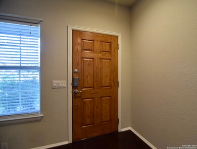25523 Wesley Park, San Antonio, TX 78261 - photo 5