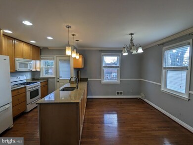 8643 Black Oak Rd, Parkville, MD 21234 - photo 5