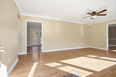 3307 Longhorn Rd, Roanoke, VA 24018 - photo 6