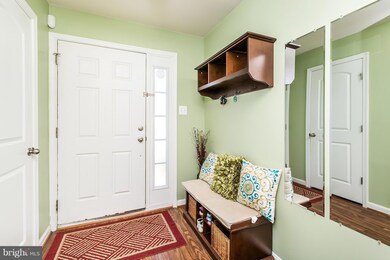 8224 Carinoso Way, Severn, MD 21144 - photo 3