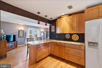 244 Makefield Rd, Yardley, PA 19067 - photo 4