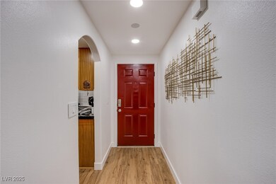unlisted-address, Las Vegas, NV 89145 - photo 4