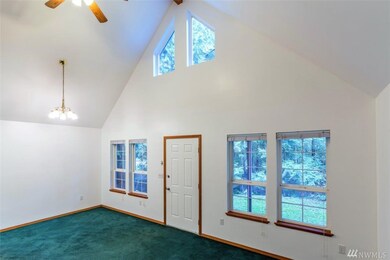 61 Gibbs Lake Rd, ChiMacUm, WA 98325 - photo 4