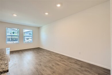 7940 Fields Forever Ave, Las Vegas, NV 89113 - photo 6