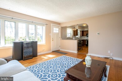 941 W Kings Hwy, Mount Ephraim, NJ 08059 - photo 7