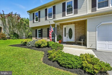 4 Linwen Way, Nottingham, MD 21236 - photo 2