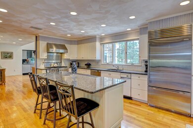 74 Krikor Dr, North Falmouth, MA 02556 - photo 7