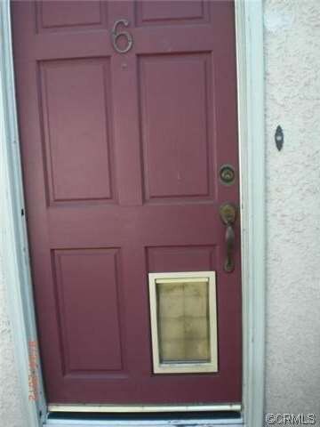 2103 Vanderbilt Ln unit 6, Redondo Beach, CA 90278 - photo 3