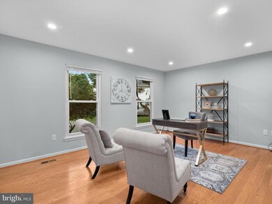 5442 Autumn Field Ct, Ellicott City, MD 21043 - photo 4