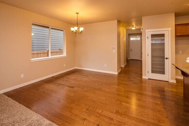 4718 Hadley St, Bellingham, WA 98226 - photo 5